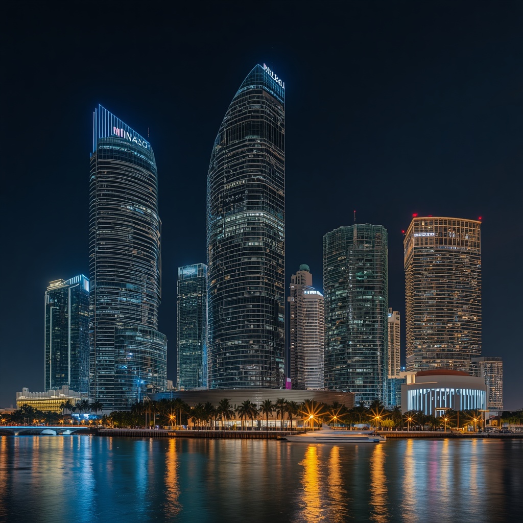 Brickell